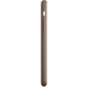 iCaseFashion Case iPhone 6/6S Olive Brown