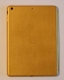 iCaseFashion Smart Case для iPad 2/3/4 Gold