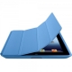 iCaseFashion Smart Case для iPad 2/3/4 Blue