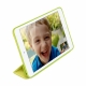 iCaseFashion Smart Case для iPad 2/3/4 Light green