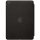 iCaseFashion Smart Case для iPad 2/3/4 Black