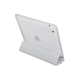 iCaseFashion Smart Case для iPad 2/3/4 White