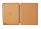 iCaseFashion Smart Case для iPad 2/3/4 Brown