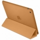 iCaseFashion Smart Case для iPad 2/3/4 Brown