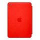 iCaseFashion Smart Case для iPad 2/3/4 Red