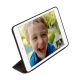 iCaseFashion Smart Case для iPad New 10.2