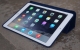 iCaseFashion Smart Case для iPad New 10.2