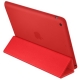 iCaseFashion Smart Case для iPad New 10.2