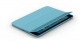 iCaseFashion Smart Case для iPad New 10.2