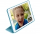 iCaseFashion Smart Case для iPad New 10.2