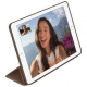 iCaseFashion Smart Case для iPad New 10.2