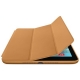 iCaseFashion Smart Case для iPad New 10.2