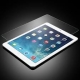 Защитное стекло для iPad Pro