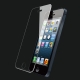 Защитное стекло (0.3 mm)для iPhone 5/5s