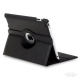 Чехол 360° Rotating Stand/Case для iPad Air - черный
