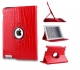 Чехол 360° Rotating Stand/Case Crocodile для iPad Pro 9.7