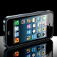SGP Case Neo Hybrid EX Slim Metal Series Metal Slate for iPhone 5/5S (SGP10037)