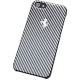 CG Mobile Ferrari Hard Case Carbon Metallic Collection Black for iPhone 5/5S (FEFCHCP5BL)