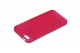Ozaki O!coat 0.3 Jelly Red for iPhone 5/5S (OC533RD)