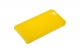 Ozaki O!coat 0.3 Jelly Yellow for iPhone 5/5S (OC533YL)