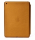 iCaseFashion Smart Case Polyurethane для iPad Air 2 - gold