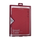 Чехол IMAX для iPad Air 2 - red