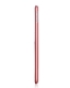 Чехол Hoco Ice series для iPad Air 2 - red
