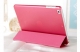 Чехол Mooke Mock Case для iPad Air 2 - Hot Pink