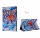 Чехол Paint Case Tiger для iPad Air 2