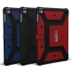Чехол Urban Armor Gear Cobalt Folio для iPad mini 4