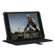 Чехол Urban Armor Gear Cobalt Folio для iPad mini 4