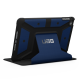 Чехол Urban Armor Gear Cobalt Folio для iPad mini 4