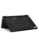 Чехол Urban Armor Gear Cobalt Folio для iPad mini 4