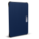 Чехол Urban Armor Gear Cobalt Folio для iPad mini 4