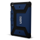 Чехол Urban Armor Gear Cobalt Folio для iPad mini 4