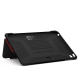 Чехол Urban Armor Gear Rogue Folio для iPad mini 4