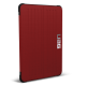Чехол Urban Armor Gear Rogue Folio для iPad mini 4