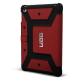 Чехол Urban Armor Gear Rogue Folio для iPad mini 4