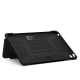 Чехол Urban Armor Gear Scout Folio для iPad mini 4