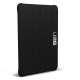 Чехол Urban Armor Gear Scout Folio для iPad mini 4
