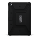 Чехол Urban Armor Gear Scout Folio для iPad mini 4