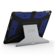Чехол Urban Armor Gear iPad Pro Cobalt - (Blue)
