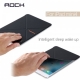 Чехол Rock Devita Series для iPad mini 4 (black)