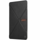 Чехол Rock Devita Series для iPad mini 4 (black)
