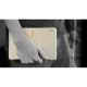 Чехол Rock Devita Series для iPad mini 4 (gold)