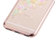 Kingxbar Bloom Series for iPhone 6/6S Delicateness