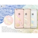 KIngxbar Lotus And Fish Series for iPhone 6/6S White