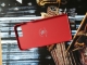 Чехол Santa Barbara Fyrste для iPhone 7 - Red