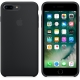 iCaseFashion Case iPhone 7 Black