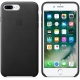 iCaseFashion Case iPhone 7 Black